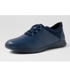 Fox (navy)